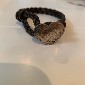 James Avery bracelet